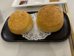 -嘉味港式餐厅(海门大有境店)
