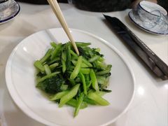 -小郭私房菜·海肠捞饭店(学士街店)