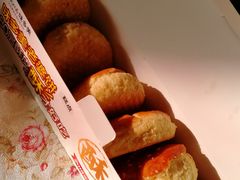 -味多美蛋糕(通州店)
