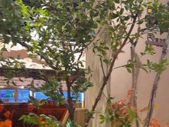 -三毛烧烤·南昌大排档(山姆店)