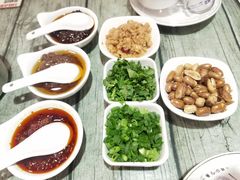 -丫丫汤膳打边炉(宏府408坊店)