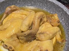 -风波庄(罍街分舵)