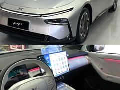 -王府井百货熙地港店