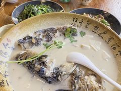 -75幢私房菜馆