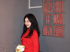 -徐记·湖北菜 头牌藕汤 武昌鱼(江汉路店)