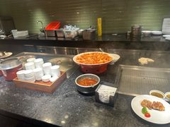 -碧涛阁·泡泡海洋·汤泉洗浴(王府花园店)