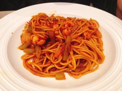 -必胜客(唐延店)