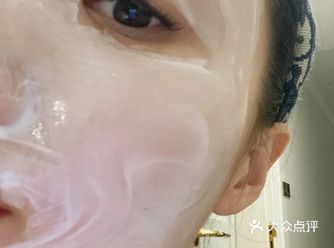 这里跟大家分享一个卸膜小技巧