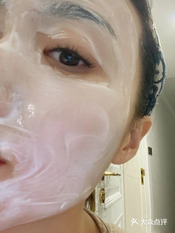 这里跟大家分享一个卸膜小技巧