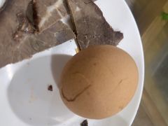 -陇上全荟兰州传统牛肉面(延吉路店)