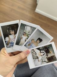 点击看大图 -WAVE SODA摄影工作室