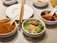 -海底捞火锅(逸仙路店)