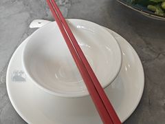 -金典银峰老鹅馆·昆山菜(亭林公园店)