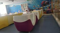 点击看大图 -菁幼月子会所(儿童医院店)