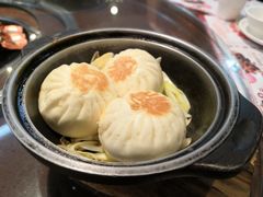 -粤赏点(越秀城市广场店)