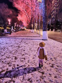 -人民防洪胜利纪念塔