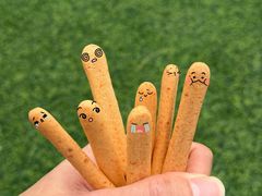 -墨茉点心局(国金街店)