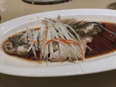 -浣花锦绣(杜甫草堂店)