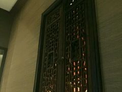 -樱蘭·影院足道·养生SPA(三里屯店)