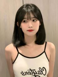 -NANAN美发沙龙