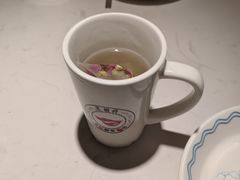 -花椒俏川菜小馆(南海万达店)