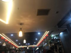 -李想大虾(文景路&凤城八路店)
