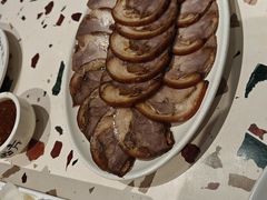 -姥姥家春饼店(惠新东街店)