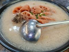 -汉阳人家餐厅(闽东国际商业广场店)