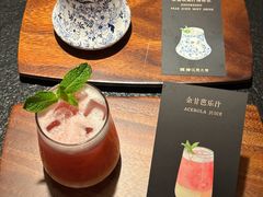 -银泰百货(海宁店)