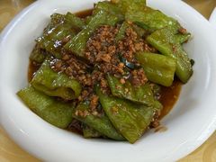 -华春餐馆(鱼山路店)