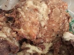-东关赵记粉汤羊血(兴庆北路店)