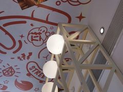 -松哥油焖大虾(皇岗一店)