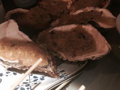 -手抄板凳江南菜(湖滨商业街店)