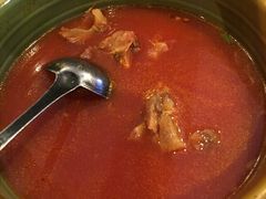 -曾牛肉