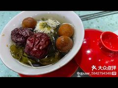 -尕胡才炕锅烤羊肉馆(八一路店)