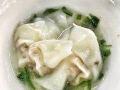 -吾介小籠館