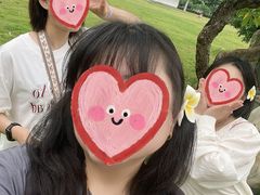 -广西大学(大学东路校区)