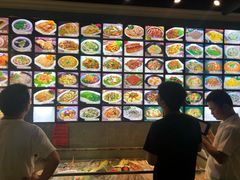 -潮中人·潮州菜(益乐路店)