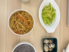 -雪梅月子中心(华侨城店)