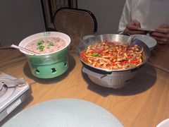 -费大厨辣椒炒肉(吉联MALL店)