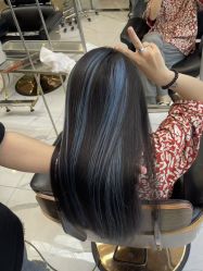 -Style HAIR