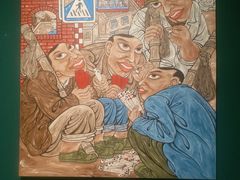 -四川美术学院美术馆