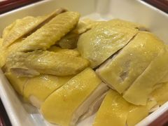 -金鼎轩(方庄店)