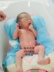 -大美母婴月子中心(馨乐庭店)