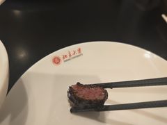 -勺园中餐厅