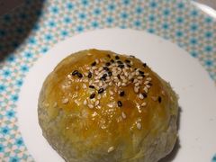 -阿娜尔·新疆菜(佰港城店)