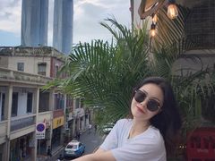 -Eckl’s爱氏热狗(猫街店)