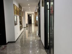 -居丽装饰空间设计(总部)