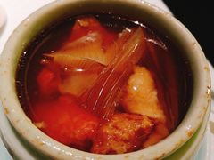 -欣叶食艺轩