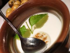 -悦融琥珀·京鲁菜·海味珍品(西单店)